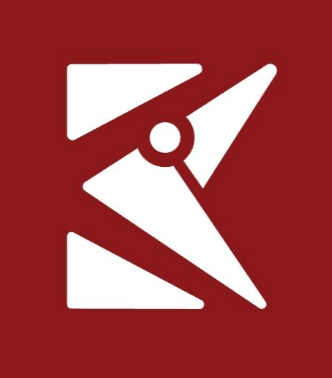 Kinetik Logo