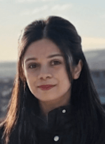 Asna Muzafar