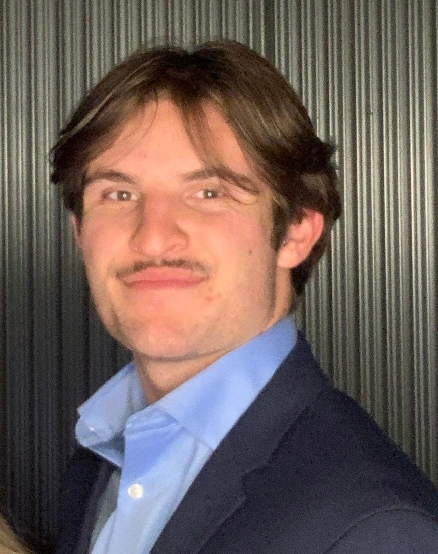 Carter Lapp